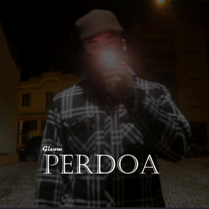 Perdoa