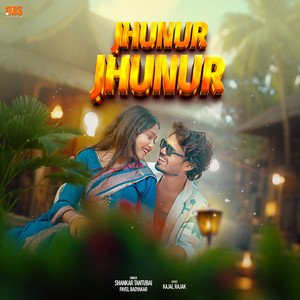 Jhunur Jhunur