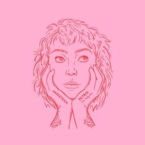 Undertryck (feat. Fredy Clue)