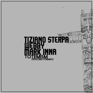 Loose Small Mind (Original Mix)