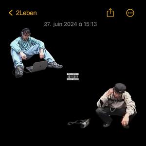 2Leben (Explicit)