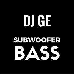 Subwoofer Bass