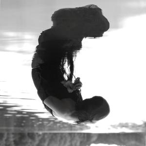 lost case (feat. dior david) (Explicit)