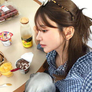 一场游戏一场梦 (DJ纯享版)