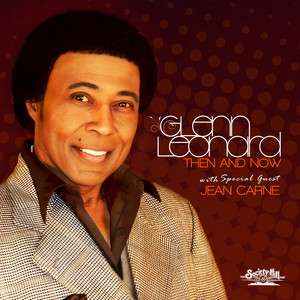 Are We (So Far Apart)