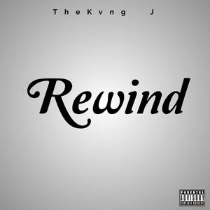 Rewind (Explicit)