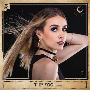 The Fool