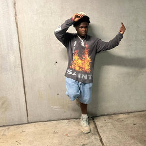 Light or Dark (Bonus) (Explicit)