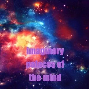 Hiding among the stars