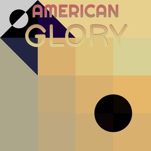 American Glory