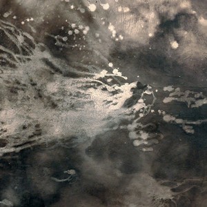 IV. The Hypocrite and the Hope