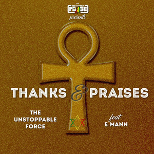 Thanks & Praises