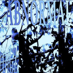 ABNORMAL (Explicit)