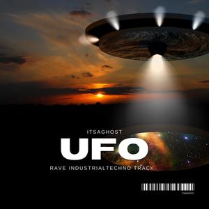 UFO