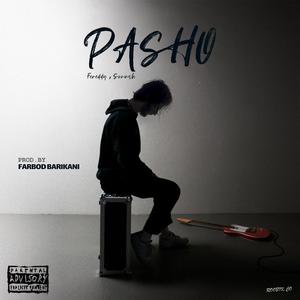 Pasho (Explicit)