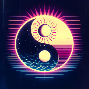 Day and Night (Explicit)