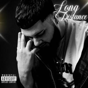 Long Distance (Explicit)