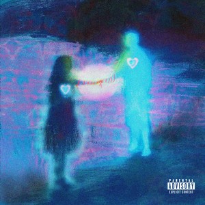 ESTRELLAYLUNA - TAN HOT (Explicit)