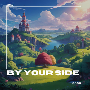By Your Side