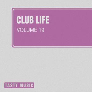 The Hard Winter (Original Mix)