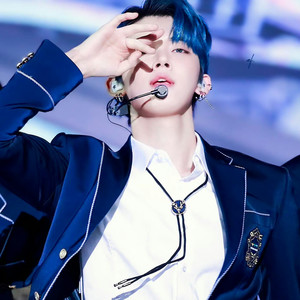 Boy in love（TXT）