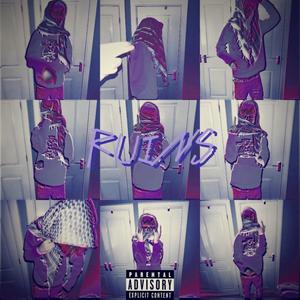 BalonD'or (feat. juugmessiah) (Explicit)