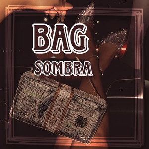 Bag (Explicit)