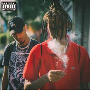 Sinal de Gangue (Explicit)