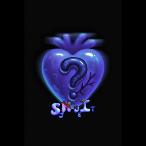 SwitchItUp #jerseyclub (Slowed)