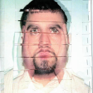 PARTYGIRL (feat. CHEYBAE) (Explicit)