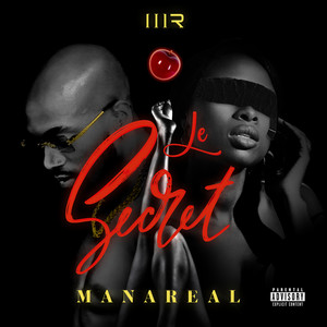 Le Secret (Explicit)