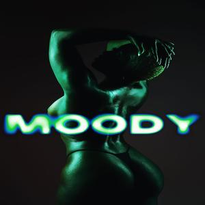 OMW (feat. CAPPA DON)