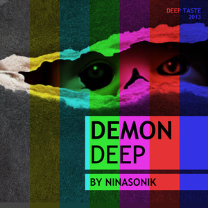 Demon Deep