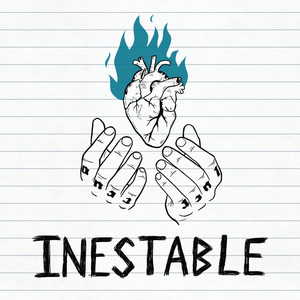 INESTABLE (Explicit)