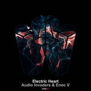 Electric Heart