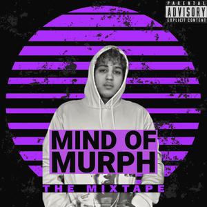 No Tha Deal (feat. Ace_Loc) (Explicit)