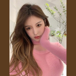 秀秀 - 异域风情 (Remix)