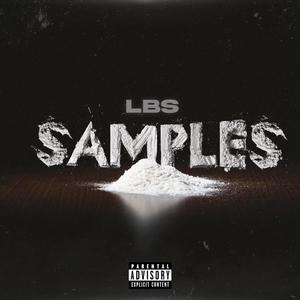 Samples (Explicit)