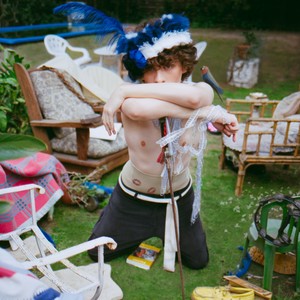 Oda a la Inmortalidad