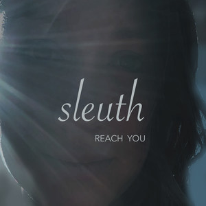 Reach You