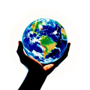 Master Key (feat. CTB Nick) (Explicit)