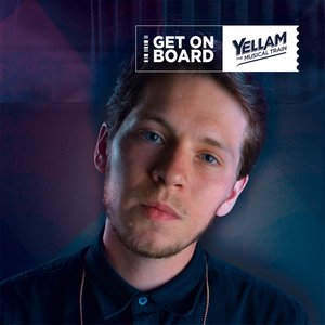 Summertime Girlfriend