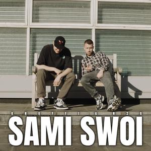 Sami Swoi (feat. StreetSound) (Explicit)