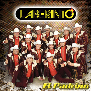 El Padrino