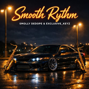 Smooth Rythm