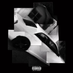 Street Cat (Explicit)