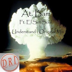 Understand (Original Mix)