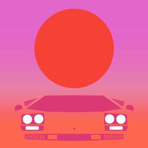 Mid-Tempo Neophyte (Luke Temple Remix)