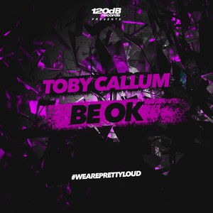 Toby Callum - Be OK (Radio Edit)