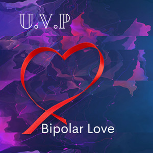 Bipolar Love